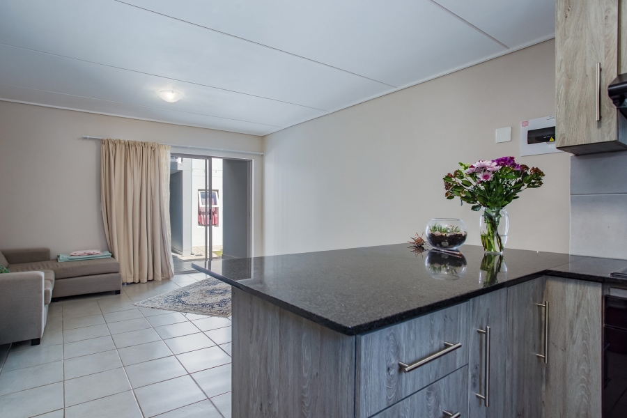 2 Bedroom Property for Sale in Klein Parys Western Cape